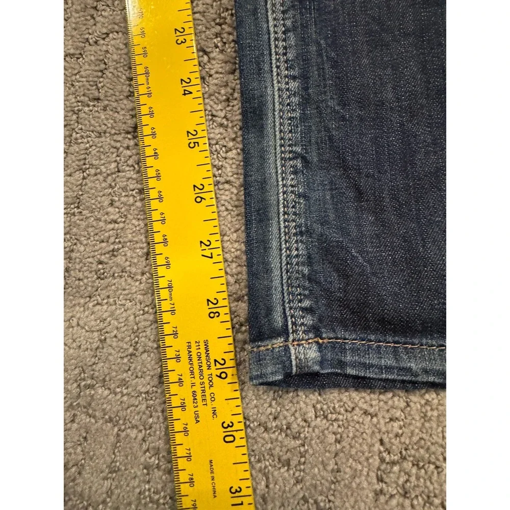 Free People good shape